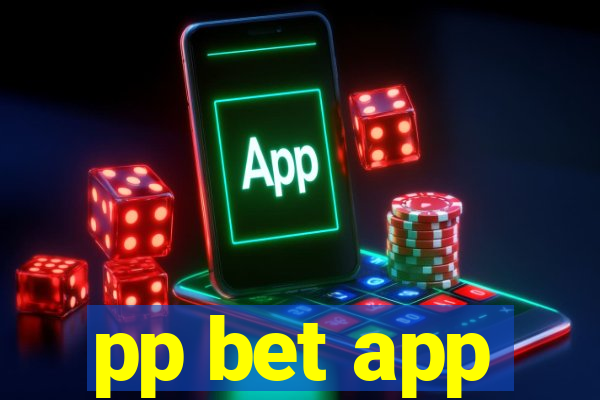 pp bet app